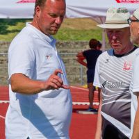 Bernhausen   Leichtathletik   Mehrkampfmeeting 2025   054