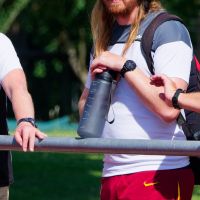 Bernhausen   Leichtathletik   Mehrkampfmeeting 2025   057