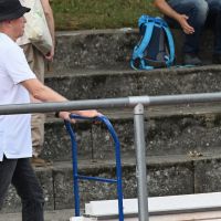 DLV LG Filder DM Mehrkampf Bernhausen Tag 2   036
