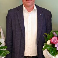 TSV Bernhausen   Mitgliederhauptversammlung 2023   40