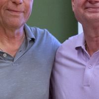 TSV Bernhausen   Mitgliederhauptversammlung 2024   4x5 130