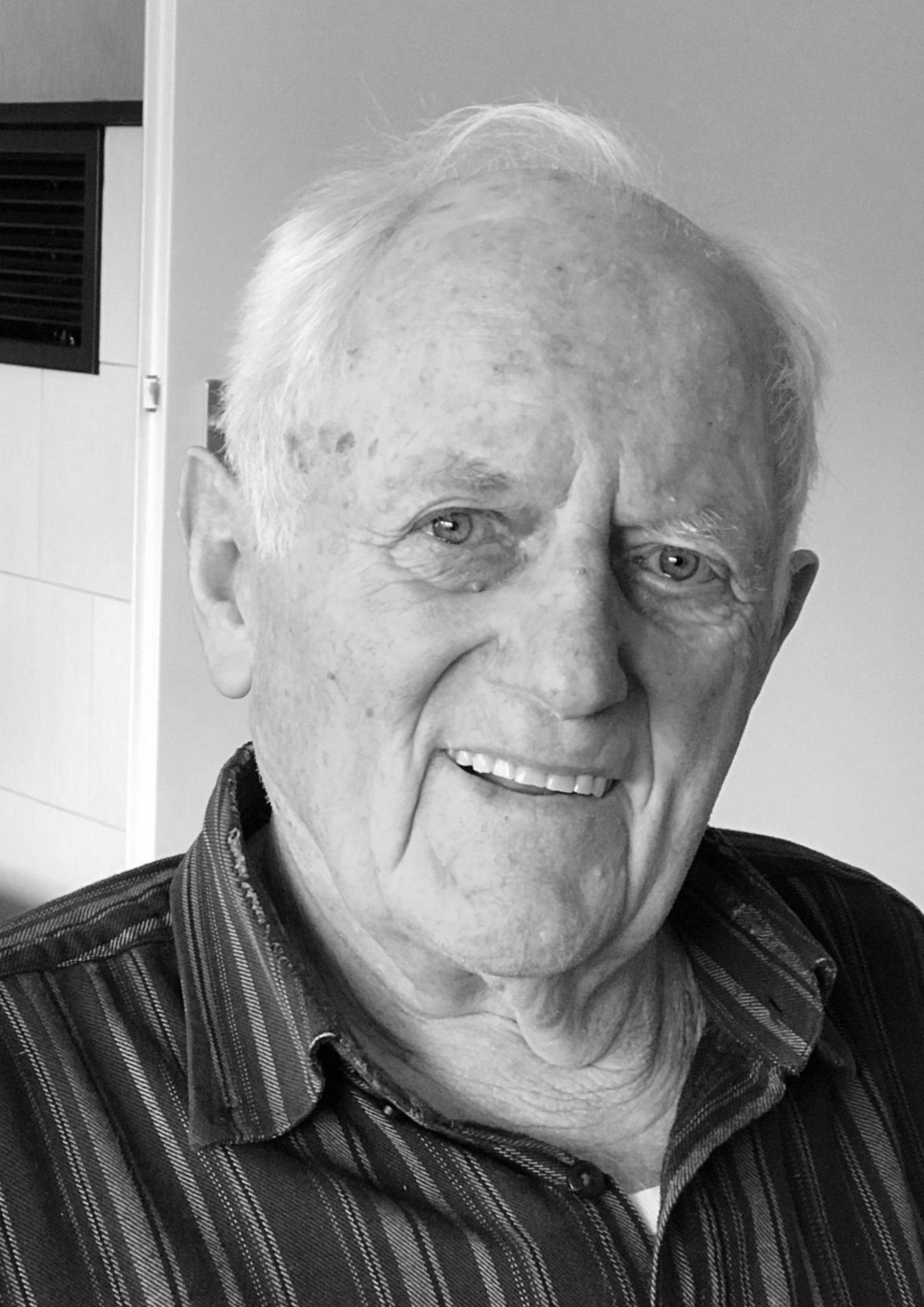 Helmut Thumm sw