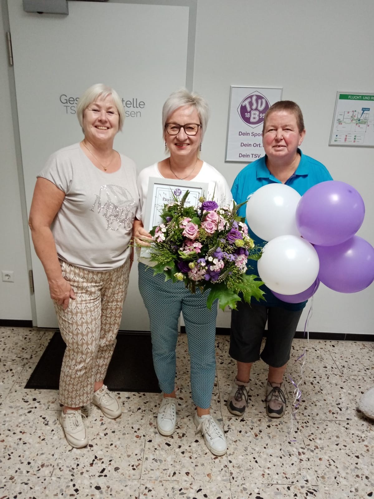 Petra 25 Jahre 3