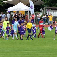 TSV Bernhausen Fußball Meister 2022   02