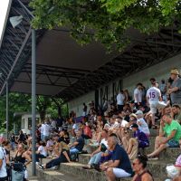 TSV Bernhausen Fußball Meister 2022   03