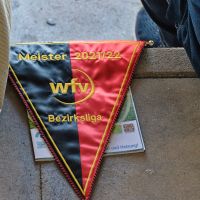 TSV Bernhausen Fußball Meister 2022   04
