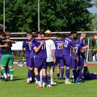 TSV Bernhausen Fußball Meister 2022   05