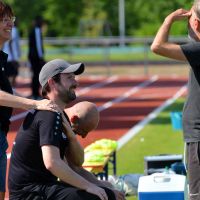 TSV Bernhausen Fußball Meister 2022   06