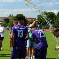 TSV Bernhausen Fußball Meister 2022   07