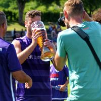 TSV Bernhausen Fußball Meister 2022   08