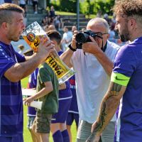 TSV Bernhausen Fußball Meister 2022   09