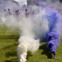 TSV Bernhausen Fußball Meister 2022   10