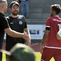 TSV Bernhausen Fußball Meister 2022   11