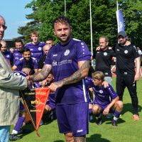 TSV Bernhausen Fußball Meister 2022   14