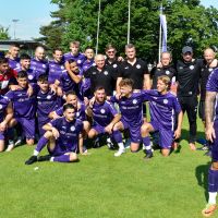 TSV Bernhausen Fußball Meister 2022   16