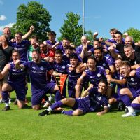 TSV Bernhausen Fußball Meister 2022   18