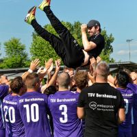 TSV Bernhausen Fußball Meister 2022   20