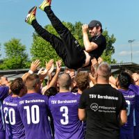 TSV_Bernhausen_Fußball_Meister_2022_-_20