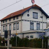 Gesundheitssport   Ausflug 2025   001