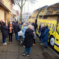 Gesundheitssport   Ausflug 2025   003