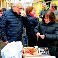 Gesundheitssport   Ausflug 2025   004