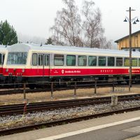 Gesundheitssport   Ausflug 2025   005