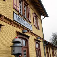 Gesundheitssport   Ausflug 2025   007