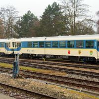 Gesundheitssport   Ausflug 2025   009