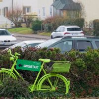 Gesundheitssport   Ausflug 2025   010