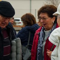 Gesundheitssport   Ausflug 2025   013