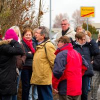 Gesundheitssport   Ausflug 2025   014