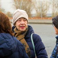 Gesundheitssport   Ausflug 2025   016