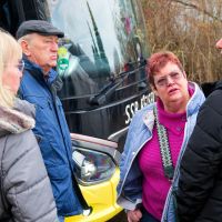 Gesundheitssport   Ausflug 2025   018