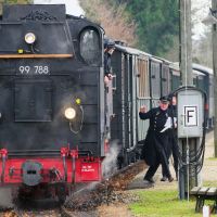 Gesundheitssport   Ausflug 2025   019