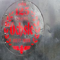 Gesundheitssport   Ausflug 2025   026