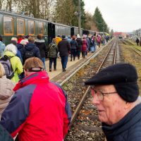 Gesundheitssport   Ausflug 2025   027