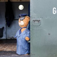 Gesundheitssport   Ausflug 2025   028