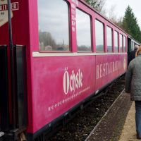 Gesundheitssport   Ausflug 2025   029