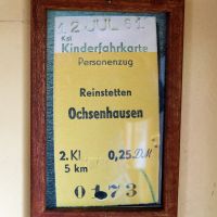 Gesundheitssport   Ausflug 2025   030