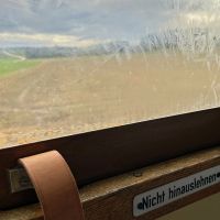 Gesundheitssport   Ausflug 2025   032