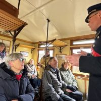 Gesundheitssport   Ausflug 2025   036