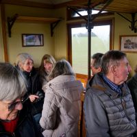 Gesundheitssport   Ausflug 2025   037