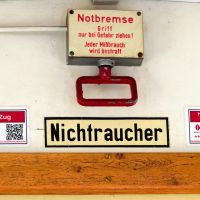 Gesundheitssport   Ausflug 2025   038