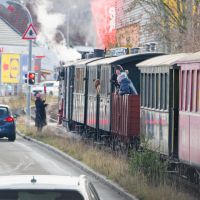 Gesundheitssport   Ausflug 2025   040