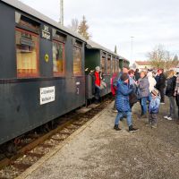 Gesundheitssport   Ausflug 2025   041