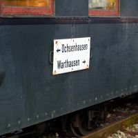 Gesundheitssport   Ausflug 2025   043