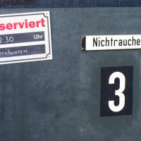 Gesundheitssport   Ausflug 2025   044