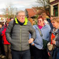 Gesundheitssport   Ausflug 2025   045