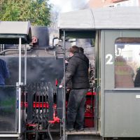 Gesundheitssport   Ausflug 2025   046