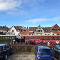 Gesundheitssport   Ausflug 2025   048